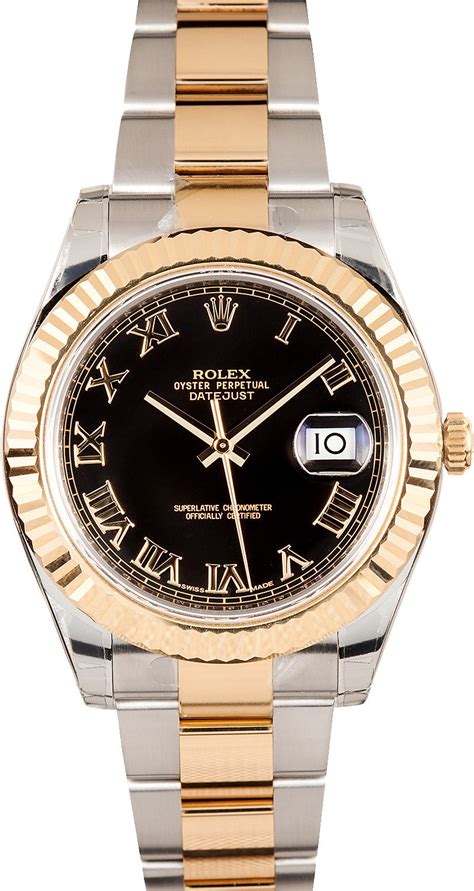 low cost rolex watch price|lowest price for a rolex.